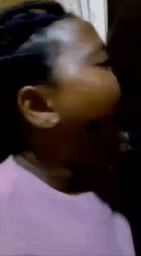 Habesha