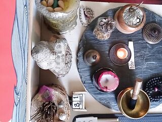 2026/08/31 - Zen Buddhist Practice - Each day Chant