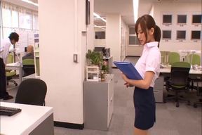 She Craves More – Multiple Cocks Deliver Explosive Cumshot Overload