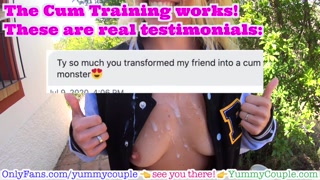 Magic Big Loads Cumpilation 2023