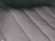 Moaning ASMR Soft to Rough You Fuck a Cute and Eager Bottom to Orgasm - OnlyFans BigManBigBelly