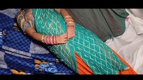 Mami bhanje hard pusssy and anal sex real desi hot sex video real chudayi