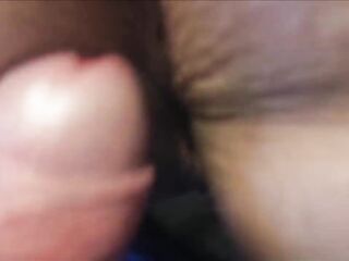 Real Amateur Coarse Painful Anal. GET TO WATCH!!!