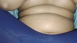 Pakistani big ass&nbsp;load moaning 🥵