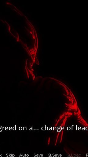 Bright Lord Update 10