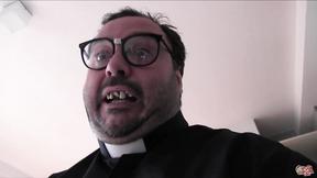 ”Lovely Busty Czech Teen Amateur Facial”