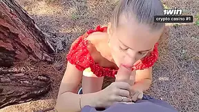 Penelope Kay - Saw A Naturist Stunner On A Public Nude Beach And Had To Introduce Myself - The Greatest