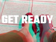Male foot fetish advent calendar by your friend Mr Manly foot day 13