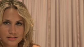 alanah rae gets plowed by a hung dude