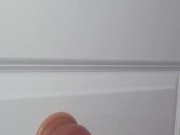 Cock Block Compilation Two