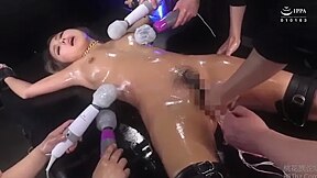 Excellent Adult Scene Hanging Up Crazy Pretty One