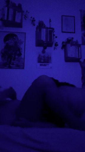 Lesbiens