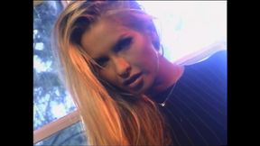 Slutty Girl Takes Thick Cock Deep