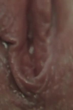 2 Sluts, a Black Guy and Some Dildos: Orgasm Guaranteed