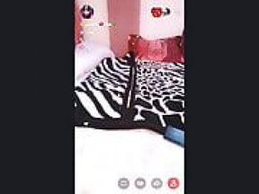 Hanan Hayatem: Free 60 FPS HD Porn Video cf - xHamster | xHamster