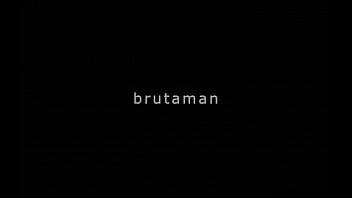 GUY MASTURBATES SEX VAGINA