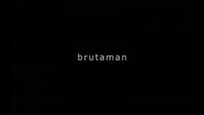 GUY MASTURBATES SEX VAGINA