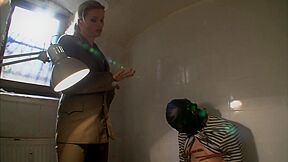 The Domain Of Pleasure