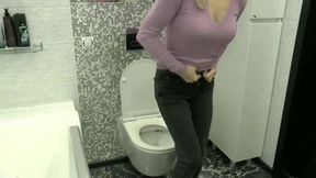 I made a really huge brick WMV FULL HD 1080p