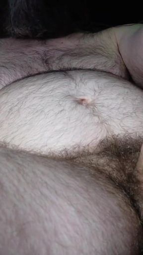 Full Edging Session Feb 19th