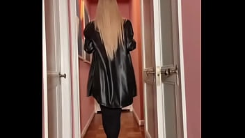 Iggy Azalea Ticktock videos