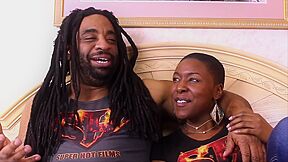 Theses Whores Know How To Make A Dick Happy