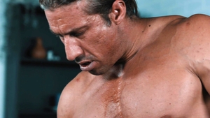 masqulin: Guided by the Pro: A Sex Work Education