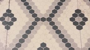 Ballbusting Story MP4