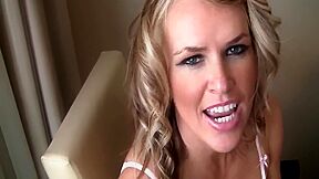 Horny With Bbc On Homemade