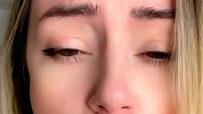 Freedom's Embrace, Swinging and Orgies in Lawless Love ?