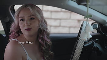 SHESEDUCEDME Seduced By The Dean