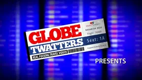 Fine Thai cutie rides big dick