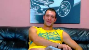 Malcom Content Private Show