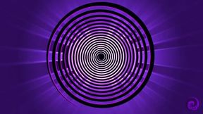 [hfo] Anything Is Possible