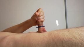 Sexhsisex