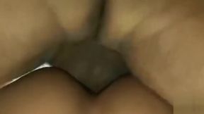 My dad&amp;#039;s best friend