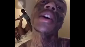 Boonk Gang Sex Tape !!!