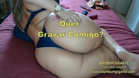 (sem tarjas) perdi a aposta e tive que chupar meu amigo -