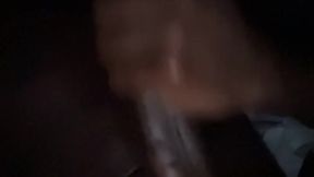 Episode 103