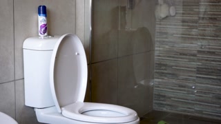 Five Pee Compilation