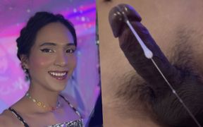 Orgasm Therapy 1