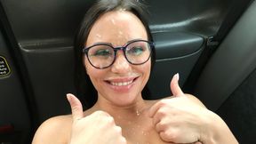 Let's Give Your Boyfriend Some Cock