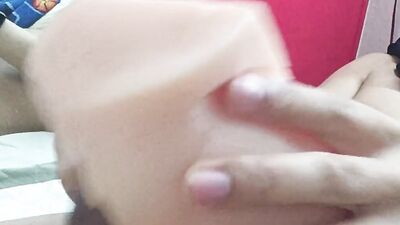 Warm My Milk Day 1066