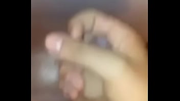 Bien jal&aacute_ndosela