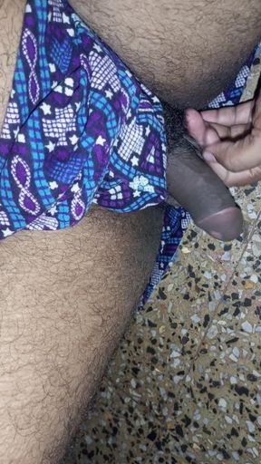 Rubina Kumari My Sucking Big Cock