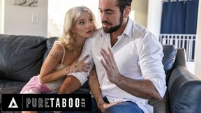 Marvelous Dante Colle - big cock xxx - Pure Taboo