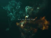 que rica chupada de coño me dio la vecina mientras me duchaba