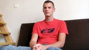Cute Hustler Risks All for Steamy Outdoor Gay Hookup – DebtDandy 18+