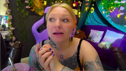 bbc cam 24
