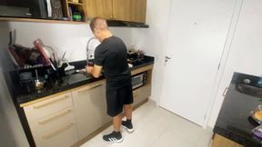 MILF BBW AND MARRIED MILF MAN SHOWING YOU SOMETHING WITH A LOT OF LUST FOR YOU BY GG BAZUKA AND MAXIMUS CAM FULL HD